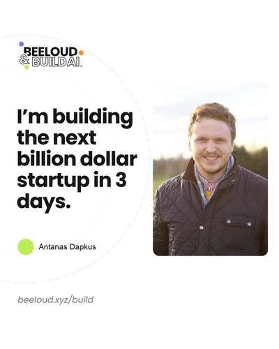 AntanasDapkus IG.png