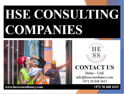 HSE CONSULTING COMPANIES.png