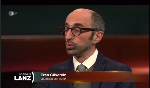 Screenshot 2024 04 29 173811.png