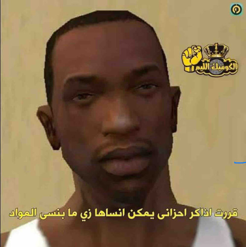 4531A897 4479 45DB 8507 7821B3BABE3A.jpg