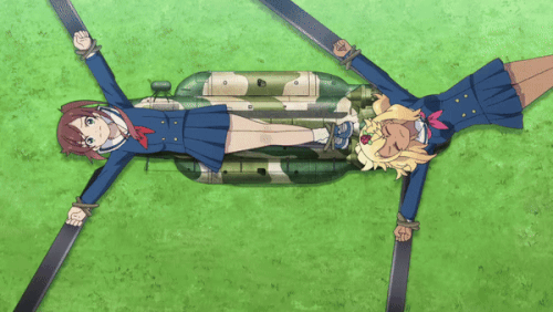 unethical torture.gif