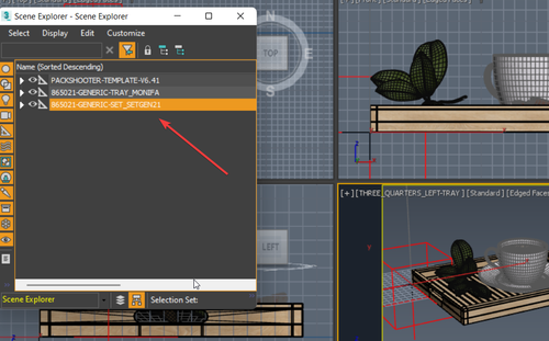 3dsmax VIYTu2Wn9A.png