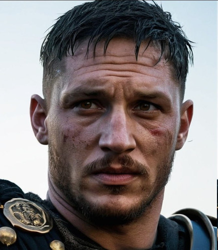 photo 5872841579817976367 x.jpg