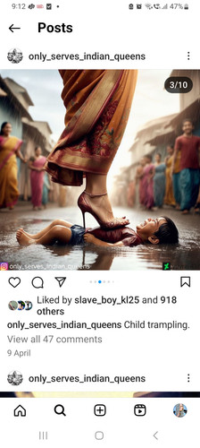 Screenshot 20240429 211245 Instagram.jpg