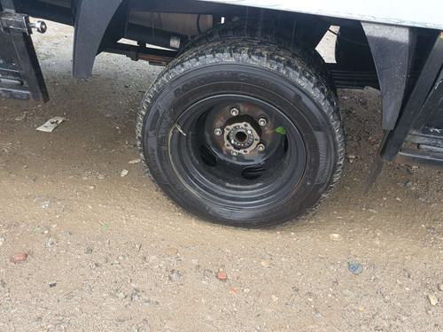 file.jpg