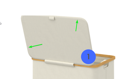 chrome DKCj3cbhxt.png