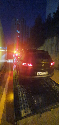 file.jpg