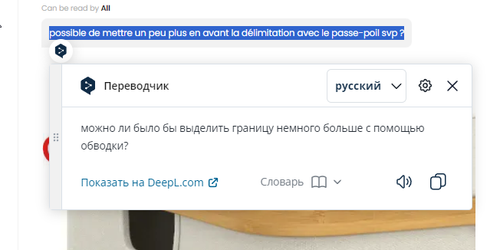chrome p874OoSQfZ.png