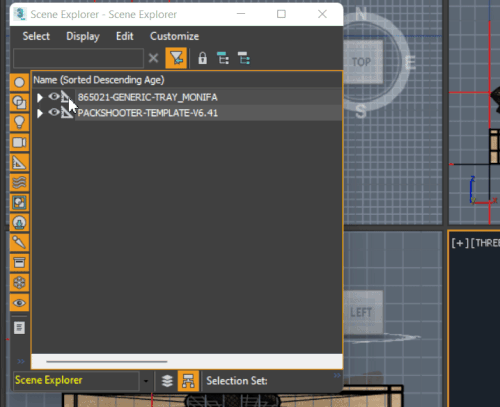 3dsmax XMM8xgnpPO.gif