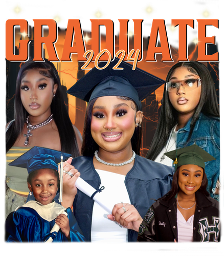 graduate cam custom.png