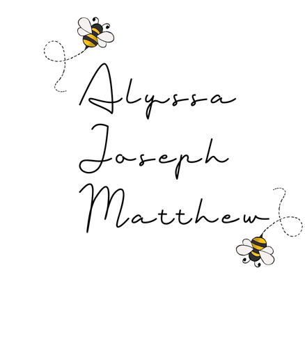 3286843592 thêu tay.png