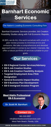 Barnhart Economic Services - Your Partner for Expert Economic Solutions.jpg