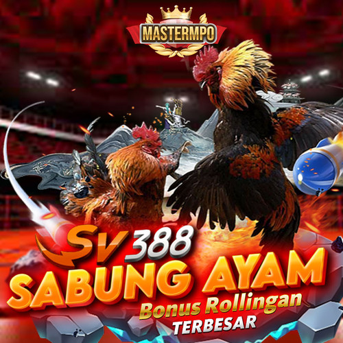 sabung ayam mpo online.jpg