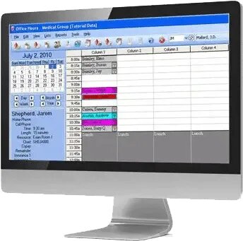 Healthcare Billing Software.jpg