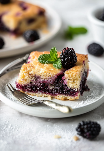 dterox Closeup of lavender blackberry blondie on a white pla 7e169ff6 2ba6 4ace 99cf cf0f20a4c3af 2.png