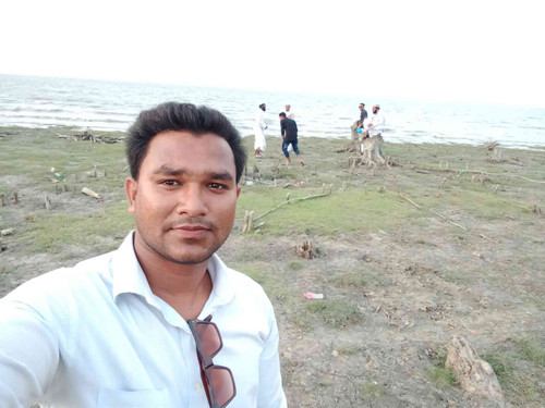 JPEG 20240502 091611 1387228046116090458.jpg