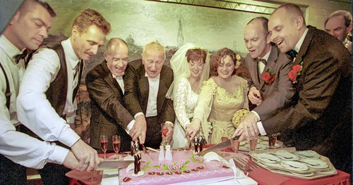 the netherlands legalize same sex marriage fb 1.jpg