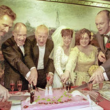 the netherlands legalize same sex marriage fb 1
