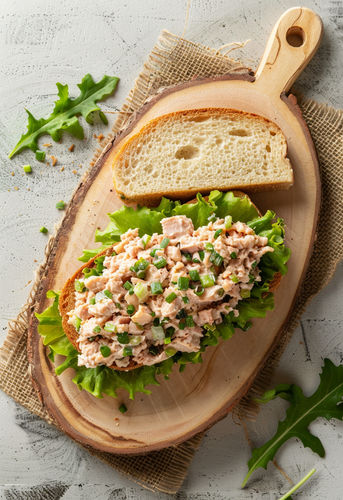 dterox Tuna salad sandwich on white bread with lettuce and ma 0da04073 1a34 45b3 9d49 fe38cc72f297 0.png