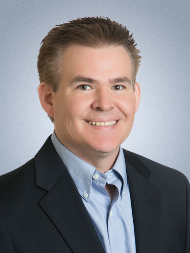 Fredrik founded Cape Horn Capital in 2022 to establish an advisory firm catering for the bespoke needs of UHNW clients and family offices. Fredrik has over 20 years of global financal experience having worked in wealth advisory roles in Madrid, Stockholm and Sydney. His international career began at Lloyd’s of London in 1996 before being recruited as an investment adviser in the Private Wealth Management Business of UBS. Fredrik departed UBS in 2009 and has since then worked at Goldman Sachs, Bell Potter. Fredrikspecialised in providing bespoke investment management solutions for high net worth clients.
Fredrik was educated at St Paul’s School, London and holds a Bachelor of Economics (Hons) from the University of Southampton, UK. He is a keen sailor, having competed at an Olympic level in the early 1990’s, and continues to compete in the sport at national and international regattas.
Fredrik has a keen interest in the Arts and was the Chairman of Art Month Sydney, a not for profit festival promoting contemporary art in Sydney. The festival has grown to include over 100 galleries, museums and artist run initiatives and hosts more than 200 events for the general public.

https://twitter.com/Fredrik49805