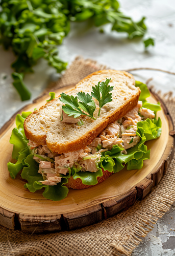 dterox Tuna salad sandwich on white bread with lettuce and ma 0da04073 1a34 45b3 9d49 fe38cc72f297 2.png