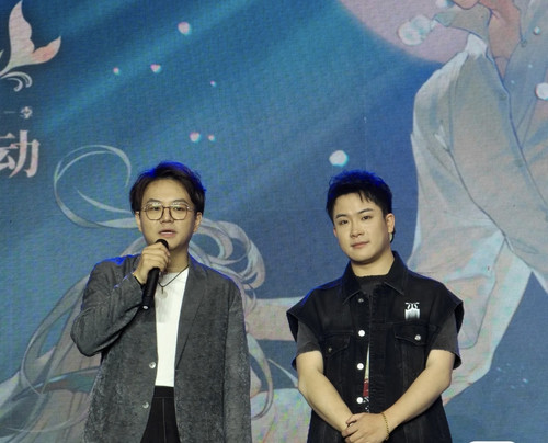 DF4A84C5 9592 44B9 B64C 0ADD769D5F47.jpg