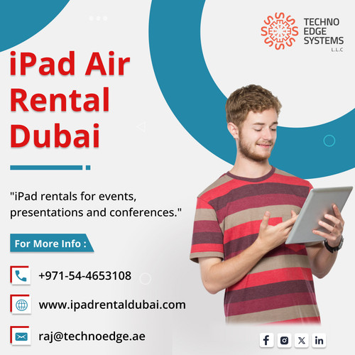 Why Choose iPad Air Rental Dubai for Your Next Event.jpg