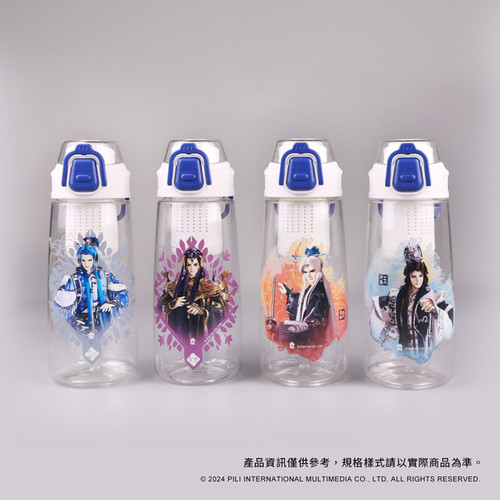 Pilinews202405021113 01.jpg