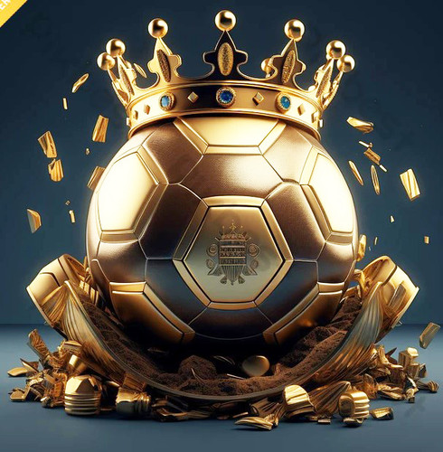 icon bola mpo.jpg