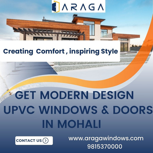UPVC Windows & door manufacturers in Mohali.jpg