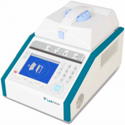 Advanced Thermal Cycler Basic.png
