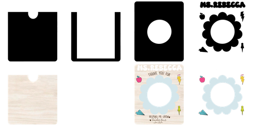 Ms. Rebecca.png ds1.png