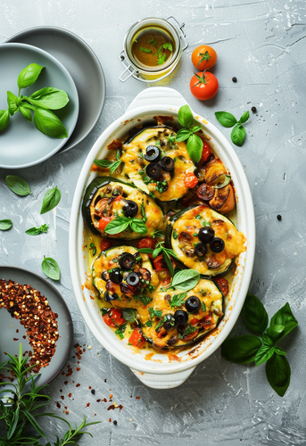 dterox Stuffed zucchini with black olives cheese and vegetabl 334ba5ff f33e 4781 b6d4 2d1b0767faaf 0.png