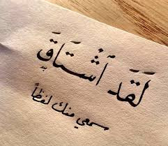 images 2023 05 23T160342.460.jpg