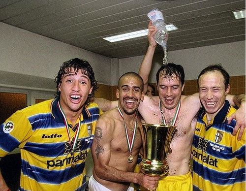 final foto parma.jpg
