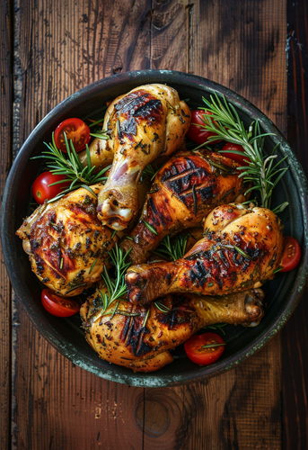 dterox A bowl of grilled chicken legs with rosemary and tomat 0b4d2eda f901 4d1a 8349 2b550ef5dcb3 2.png