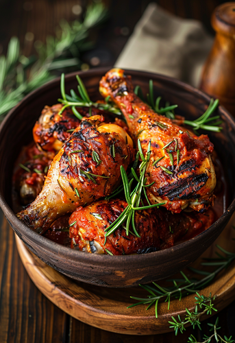 dterox grilled chicken drumsticks in bowl with rosemary and t 4ffb6300 7ee3 4049 b08c da39d2dbfe93 1.png