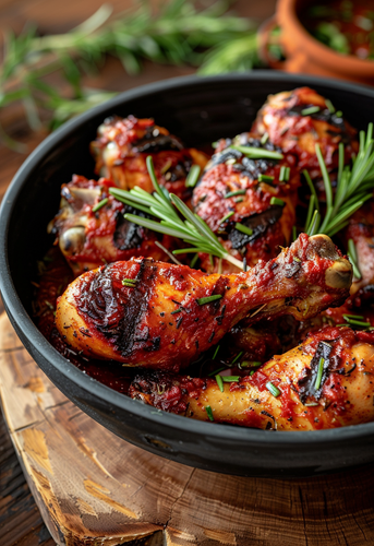 dterox grilled chicken drumsticks in bowl with rosemary and t 4ffb6300 7ee3 4049 b08c da39d2dbfe93 3.png