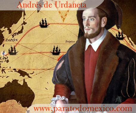 andres de urdaneta.jpg