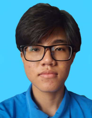 z5401043054380 f54dc98ab70883f4bf58df530ce4d256.jpg