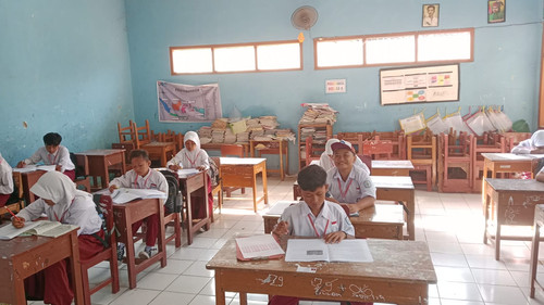 WhatsApp Image 2024 04 22 at 08.22.40