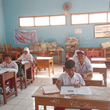 WhatsApp Image 2024 04 22 at 08.22.40