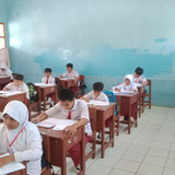 WhatsApp Image 2024 04 22 at 08.23.31
