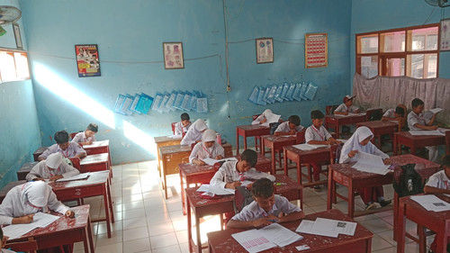 WhatsApp Image 2024 04 22 at 08.21.37