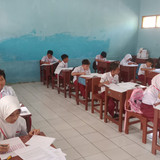 WhatsApp Image 2024 04 22 at 08.23.12
