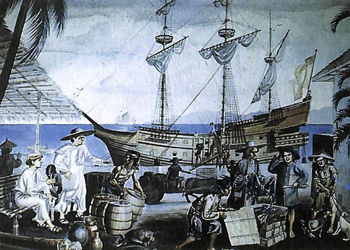 FI Galleon Trade Philippines Mexico.jpg