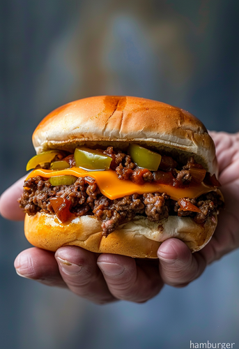 dterox A hand holds an iconic American food the famous ground 40d89d30 e7b3 4c99 ab1e a535769eecc4 1.png