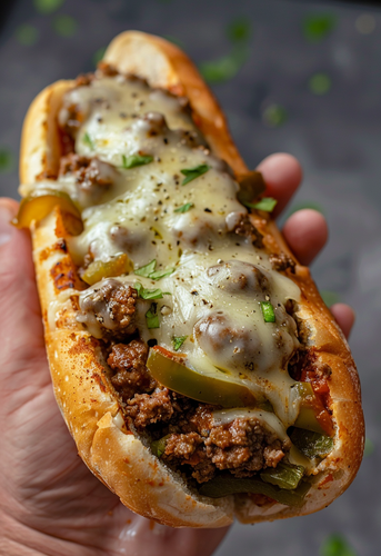 dterox A closeup shot shows the beginning stage with only som d976eea4 f3d4 4193 989d 6deee2d606b3 1.png