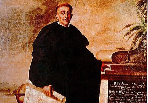 fray andres de urdaneta 725x506.jpg