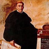fray andres de urdaneta 725x506